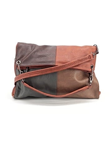 Assorted Brands Crossbody Bag (view 1)