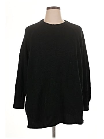 Old Navy Pullover Sweater (view 1)