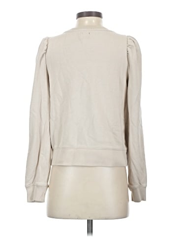 Gap Sweatshirt (view 2)
