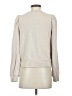 Gap Tan Sweatshirt Size S - photo 2