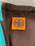 Tory Burch Black Pullover Sweater Size 10 (estimated) - photo 7