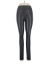 Unbranded Black Leggings Size L - photo 1