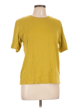 Preston & York Short Sleeve T-Shirt (view 1)