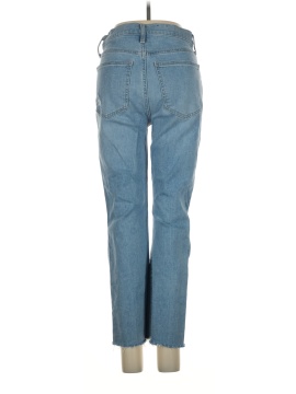 Gap Jeans (view 2)