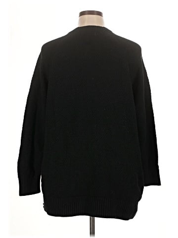 Old Navy Pullover Sweater (view 2)