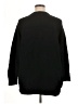 Old Navy 100% Cotton Black Pullover Sweater Size XL - photo 2