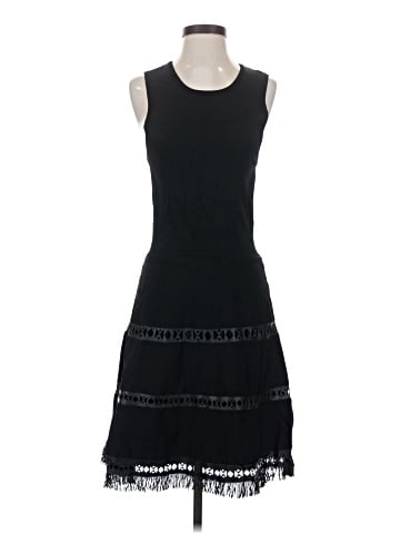 Parker Casual Dress (view 1)