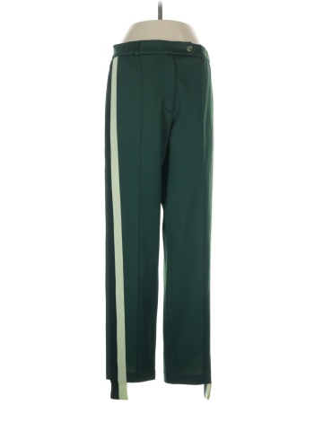 Golden Goose Dress Pants (view 1)