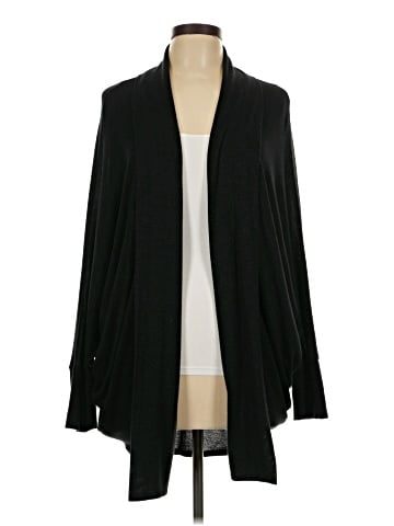 Korye Cardigan (view 1)