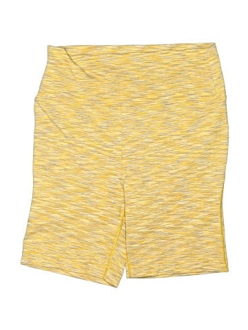 Outdoor Voices Athletic Shorts (view 1)