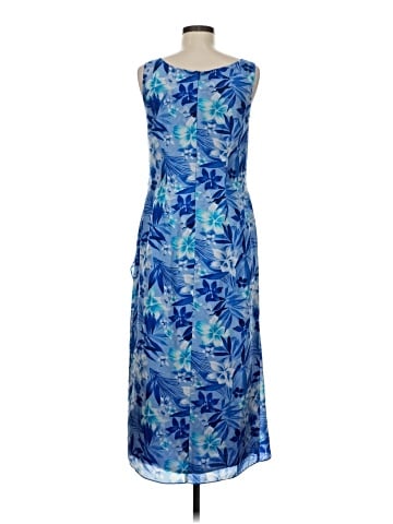 Robbie Bee Casual Dress (view 2)