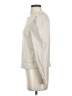 Gap Tan Sweatshirt Size S - photo 5