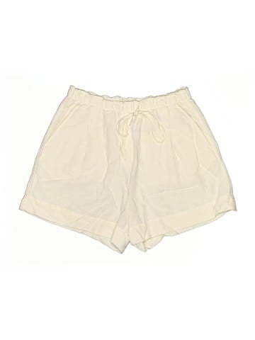 H&M Shorts (view 1)