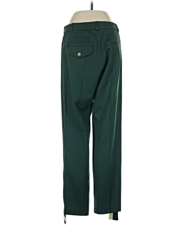 Golden Goose Dress Pants (view 2)