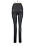 Unbranded Black Leggings Size L - photo 2