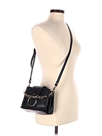 Aldo Crossbody Bag (view 2)