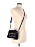 Aldo Black Crossbody Bag One size - photo 2