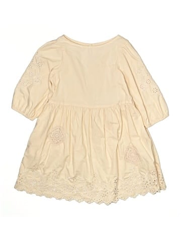 Zara Dress (view 1)