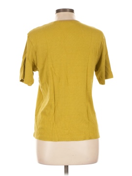 Preston & York Short Sleeve T-Shirt (view 2)