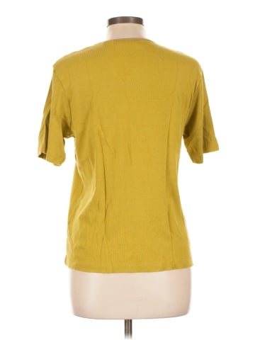 Preston & York Short Sleeve T-Shirt (view 2)
