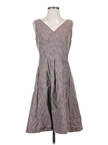 Nine West Casual Dress (view 1)
