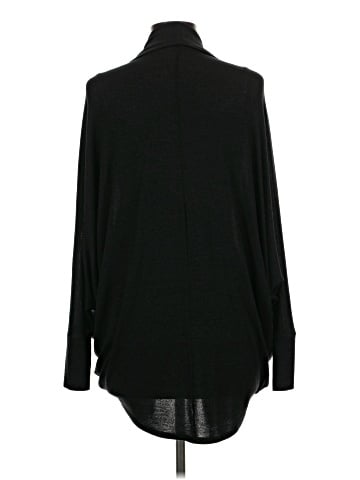 Korye Cardigan (view 2)