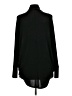 Korye Black Cardigan Size L - photo 2