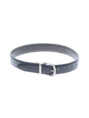 Tommy Hilfiger Belt (view 1)