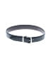 Tommy Hilfiger Gray Belt Size S - photo 1