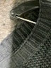 Unbranded Black Sweater Vest Size S (estimated) - photo 7