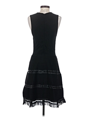 Parker Casual Dress (view 2)