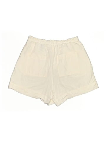 H&M Shorts (view 2)