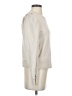 Gap Tan Sweatshirt Size S - photo 4