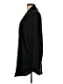 Korye Black Cardigan Size L - photo 5