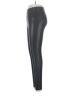 Unbranded Black Leggings Size L - photo 5