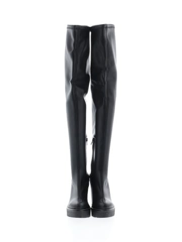 Free People Boots (view 2)