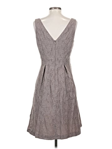 Nine West Casual Dress (view 2)