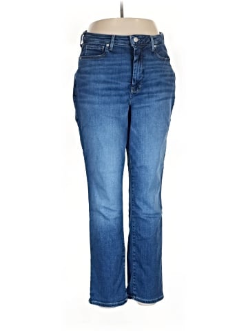 NYDJ Jeans (view 1)