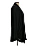 Korye Black Cardigan Size L - photo 4