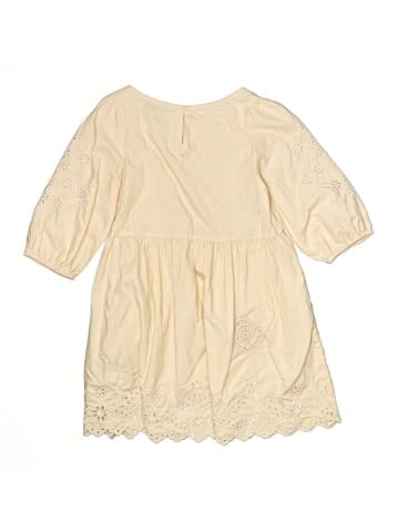 Zara Dress (view 2)