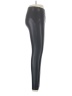 Unbranded Black Leggings Size L - photo 4