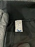 Active by Old Navy Solid Black Track Pants Size XL - photo 4