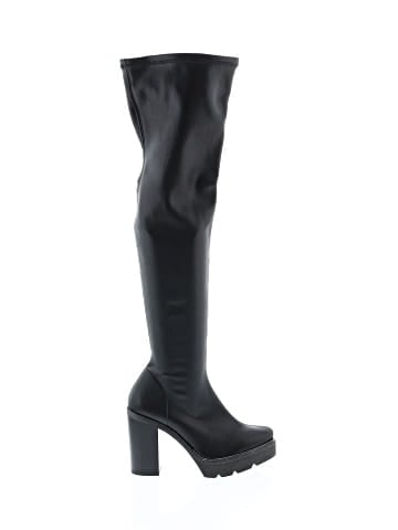 Free People Boots (view 1)