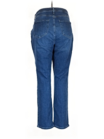 NYDJ Jeans (view 2)