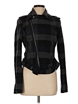 American Eagle Outfitters Jacket