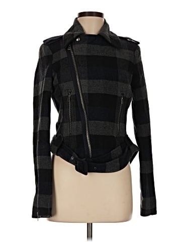 American Eagle Outfitters Jacket (view 1)