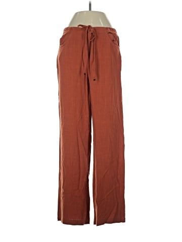 Jules & Leopold Casual Pants (view 1)