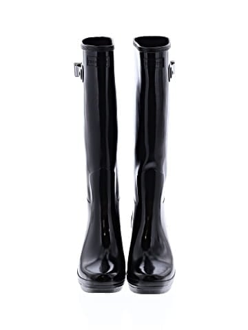 Hunter Rain Boots (view 2)