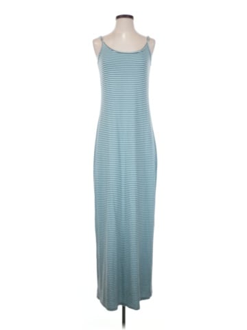 Splendid Casual Dress (view 1)