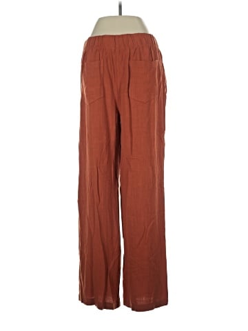 Jules & Leopold Casual Pants (view 2)